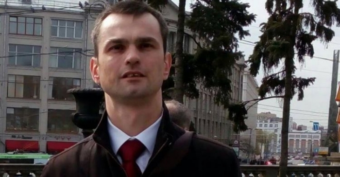 Famous Russian journalist joins Armenia-Azerbaijan Peace Platform