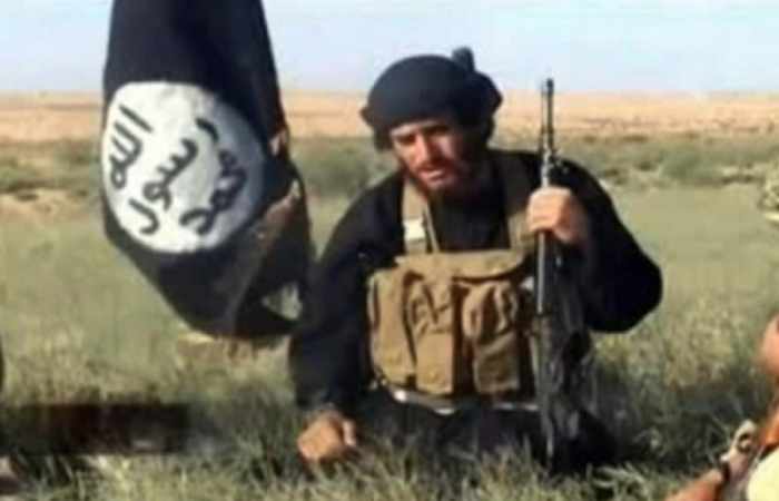 L'Etat islamique appelle à de nouvelles attaques