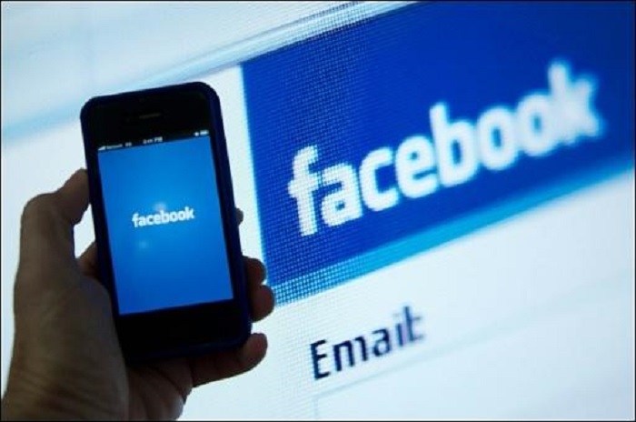 Facebook testet in Frankreich selbstlöschende Nachrichten