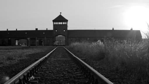 Un ex-infirmier d`Auschwitz de 95 ans jugé fin février