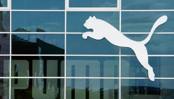 EuGH: Antidumpingzoll auf Puma-Sportschuhe unzulässig