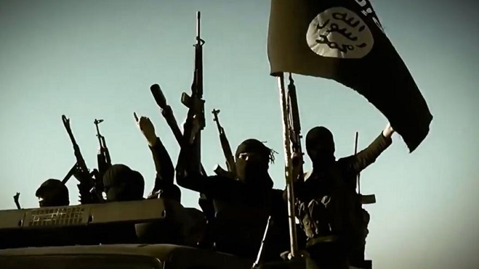 Un message audio de Daesh menace à nouveau la Belgique