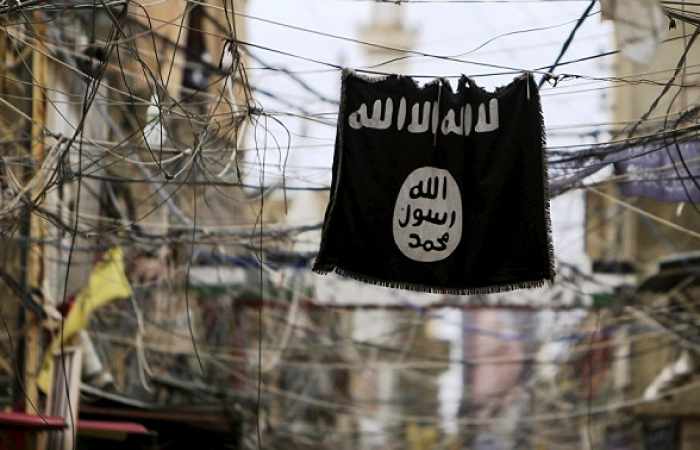 Daesh trata de lanzar contraofensiva cerca de Tabqa