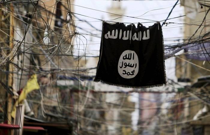 Kabul anuncia haber eliminado al líder de Daesh en Afganistán
