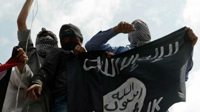 Un couple d`Arabes israéliens inculpé pour avoir rejoint Daesh avec ses enfants