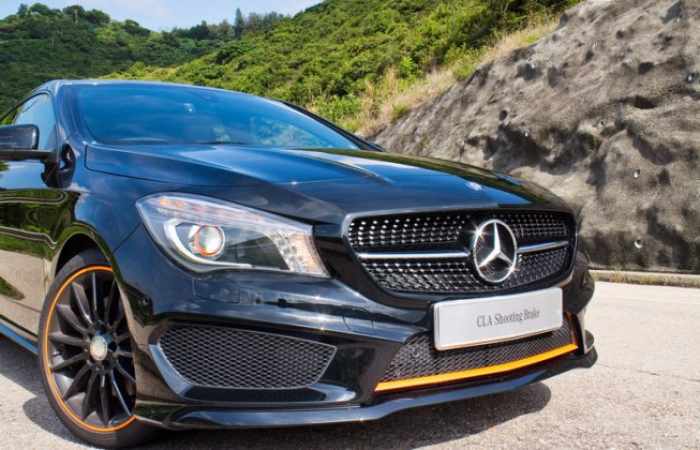 Daimler verdoppelt Gewinn im ersten Quartal fast — Aktie zieht an