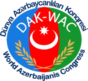DAK-da yeni təyinatlar 