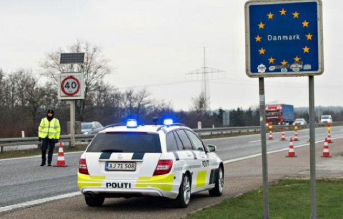 Suède et Danemark dressent de nouveaux obstacles