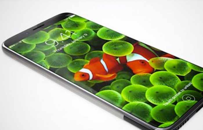 Das iPhone 8 wird das begehrteste iPhone aller Zeiten sein — doch es gibt ein Problem
