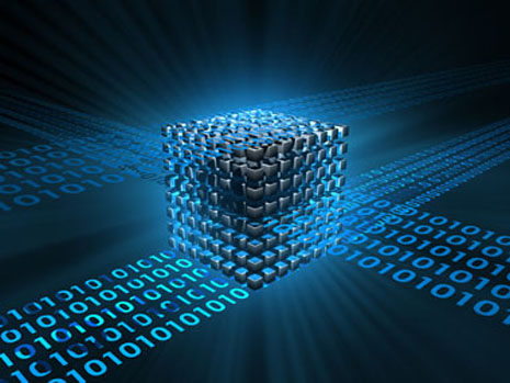 Statistics on using electronic identities in Azerbaijan announced