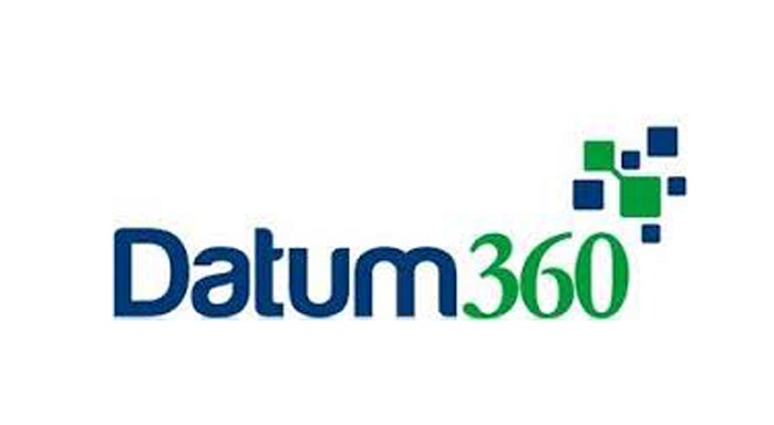 Datum360 delivers SaaS for large Azerbaijan oilfield project