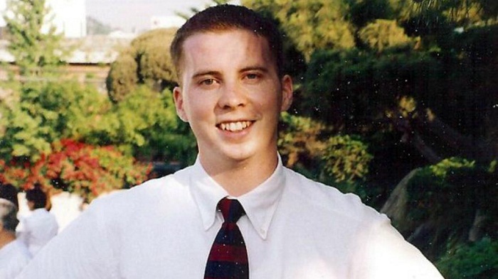 Déclaré mort en 2004, un étudiant américain est retrouvé vivant en Corée du Nord