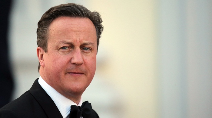 Brexit: David Cameron va rester Premier ministre (chef de la diplomatie)