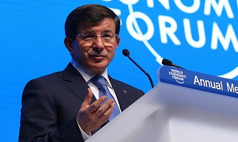Turkey`s G20 term aims for more inclusiveness, employment
