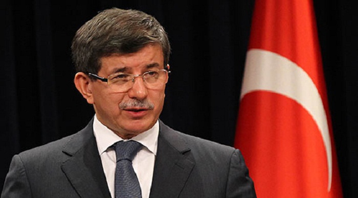 Ankara va travailler avec Moscou pour "apaiser les tensions"