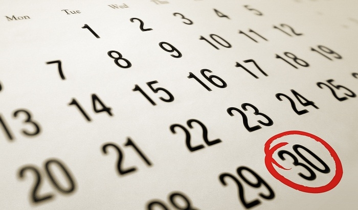 Azerbaijan to have five-day holiday for New Year
