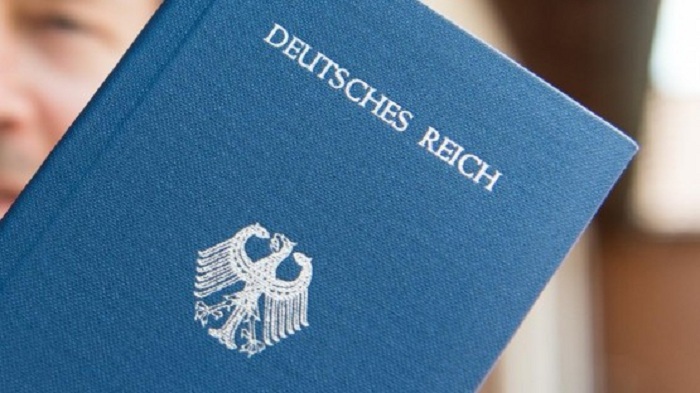 Verfassungsschutz prüft schärfere Beobachtung