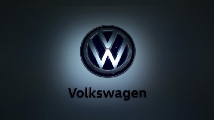 VW verzichtet offenbar auf Abschlussbericht