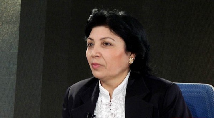 Parents prefer religious baby names in Azerbaijan