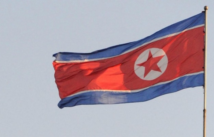 Nordkorea untersagt Malaysiern Ausreise

