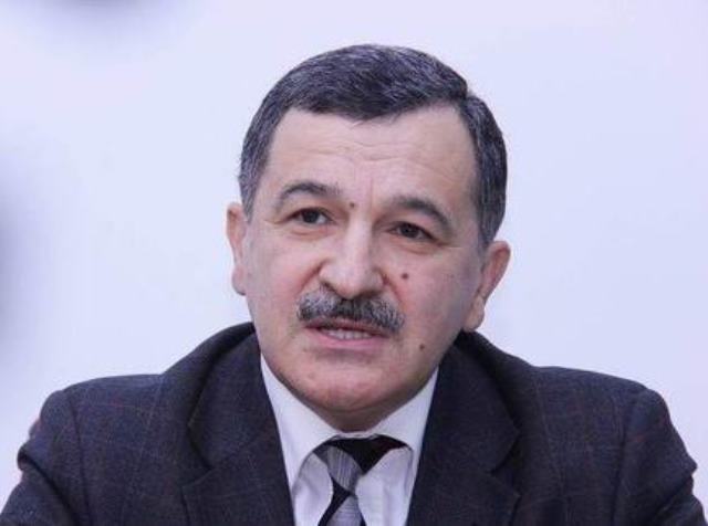 İŞİD-ə pul göndərilməsi xəbərinə YAP-dan reaksiya