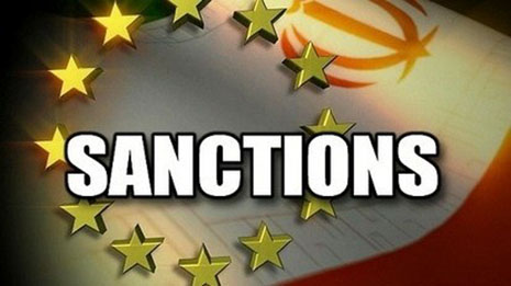 Belarusa sanksiyaların müddəti uzadıldı