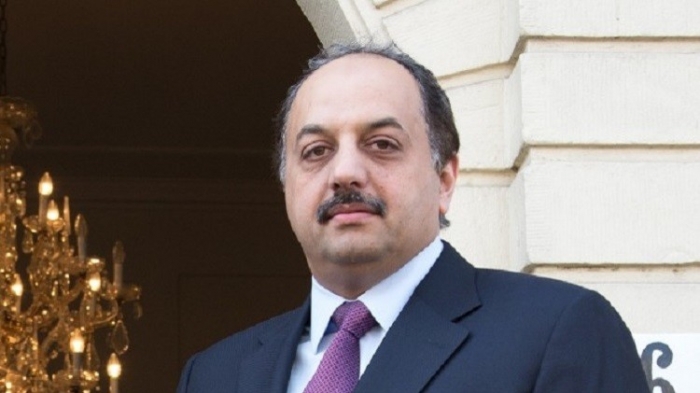 وزير الدفاع القطري: ما يحدث ضدنا محاولة "انقلاب" جديدة!