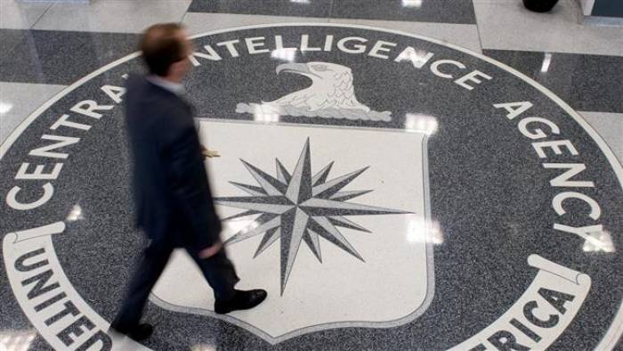 Nouveau plan de la CIA contre Pyongyang