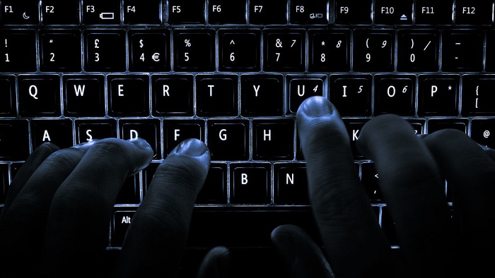 Austrian parliament says Turkish Islamist hackers claim cyber attack