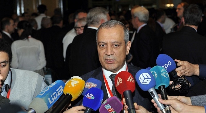Ministry: Energy tariffs will not be increased