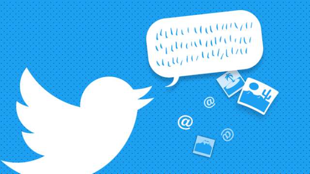 Iran: des discussions pour débloquer Twitter