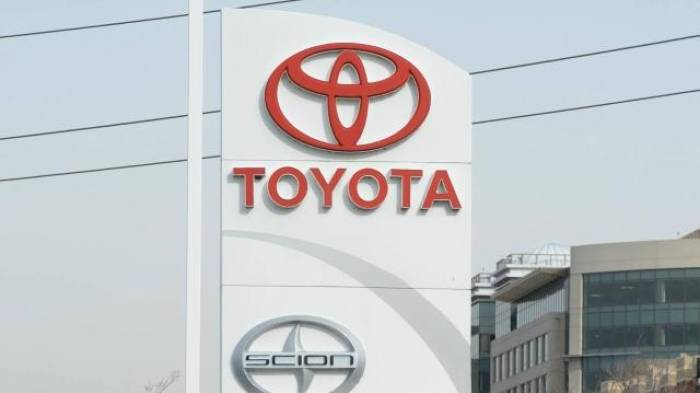 Décès de Tatsura Toyoda, ex-président de Toyota, à 88 ans