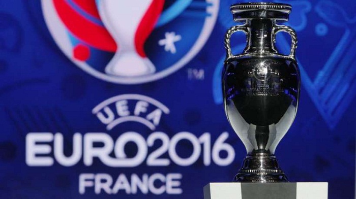 Euro 2016 – Programme du mercredi 22 juin