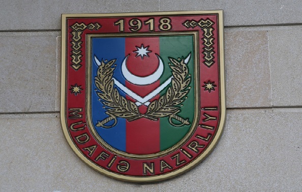 L`attaché militaire turc convoqué au ministère russe de la Défense