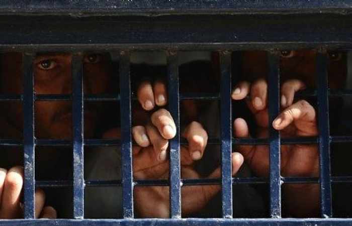 Le Pakistan exécute 4 condamnés à mort