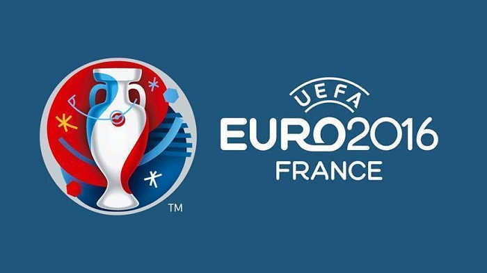 Euro 2016 – Tableaux des demi-finales