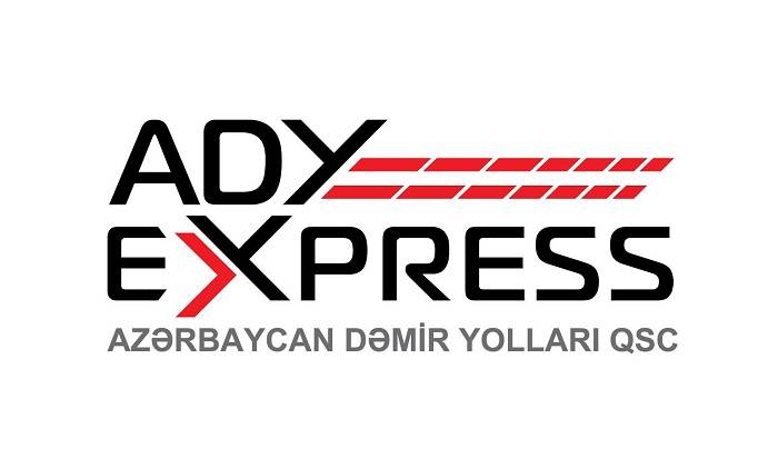 “ADY Express” MMC beynəlxalq keyfiyyət nişanı aldı