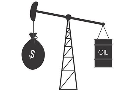 Azerbaijani oil prices for Jan.26-30