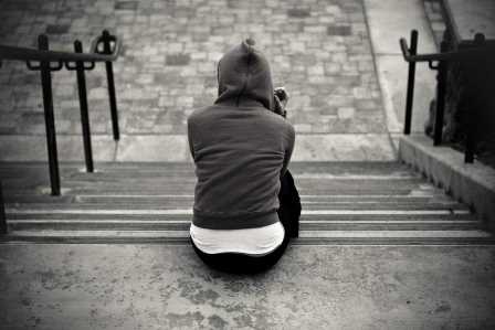 Azərbaycanda nə qədər insan depressiyadan əziyyət çəkir?