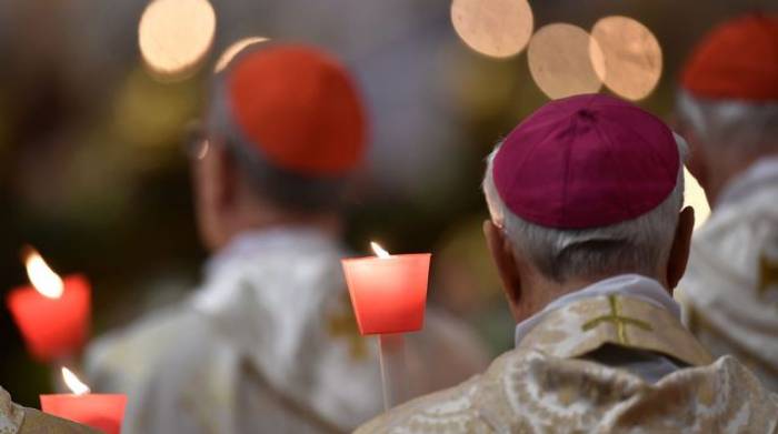 Le Vatican appelle chrétiens et musulmans à défendre la planète