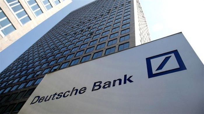 Deutsche Bank revoit son IT dans la douleur
