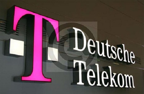 `Deutsche Telekom` kütləvi ixtisarlara başlayacaq