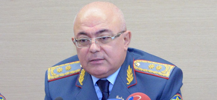 Devaluation does not violate stability of Azerbaijan