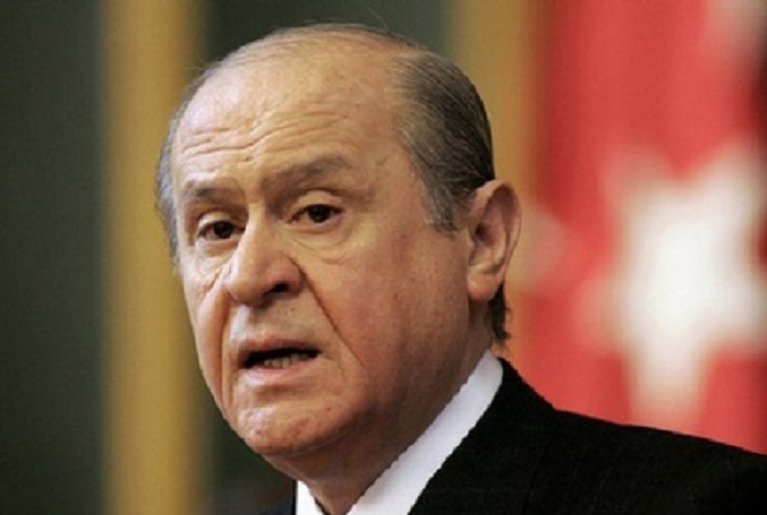 Turkish opposition leader resigns