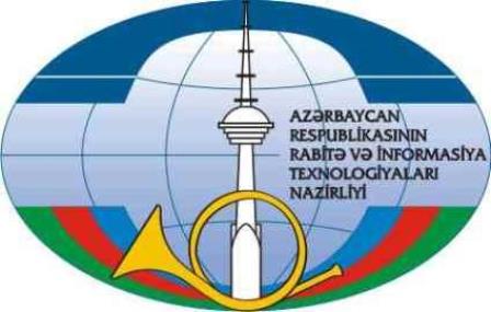 Azərbaycan qızıl medalla təltif edildi