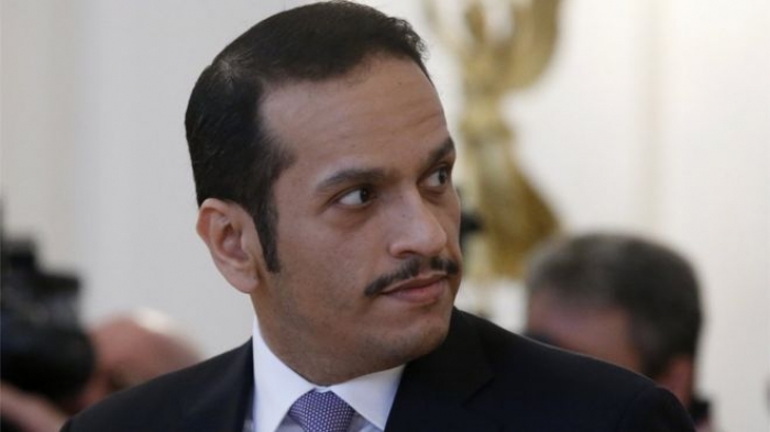 دول المُقاطَعة تستلم رد قطر على مطالبها بعد اجتماع لرؤساء مخابراتها