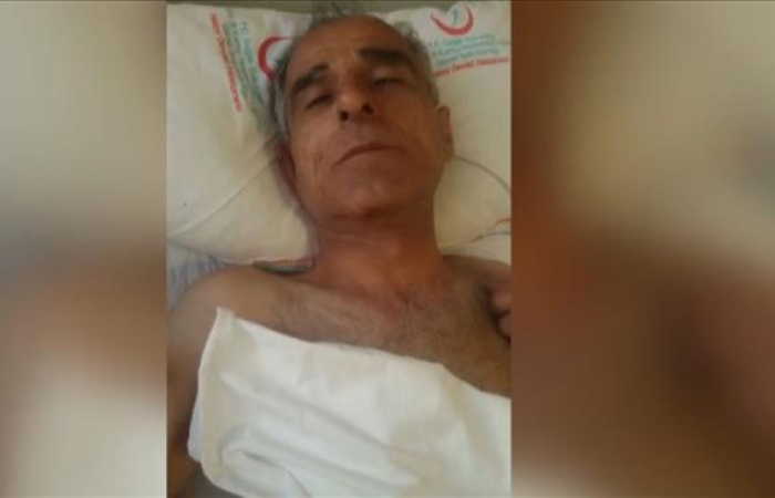 L'avion syrien abattu en Turquie