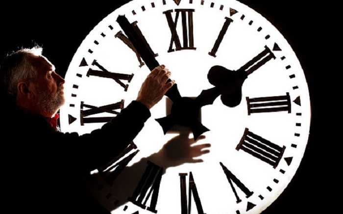 ANAS approves abolition of summer daylight saving in Azerbaijan