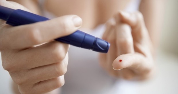 Diabète : quatre fois plus d’adultes touchés en 35 ans