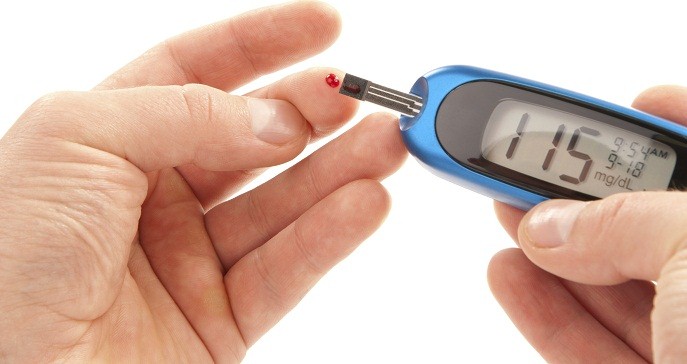 Diabetes Now Kills More Than HIV, Tuberculosis And Malaria Combined